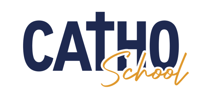 CATHO SCHOOL — Paiement des frais scolaires